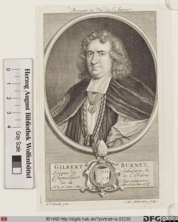http://diglib.hab.de/varia/portrait/a-03230/min/000001.jpg