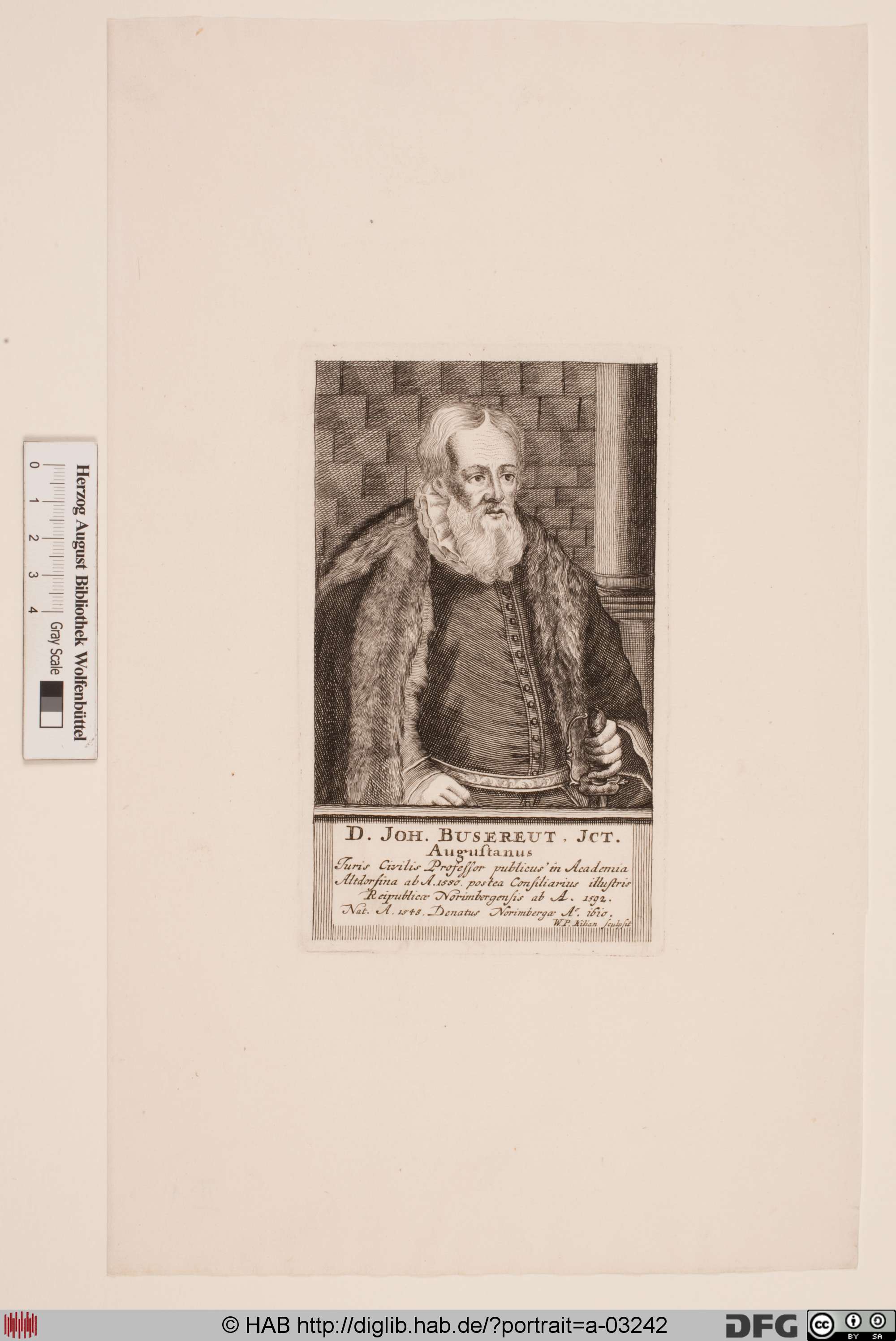 http://diglib.hab.de/varia/portrait/a-03242/max/000001.jpg