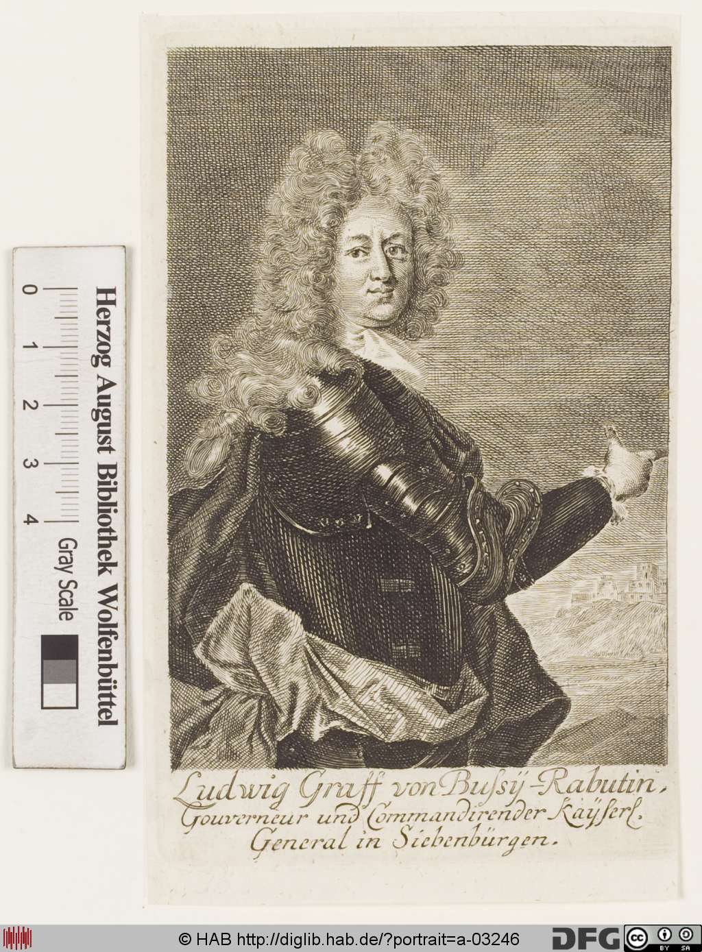 http://diglib.hab.de/varia/portrait/a-03246/000001.jpg