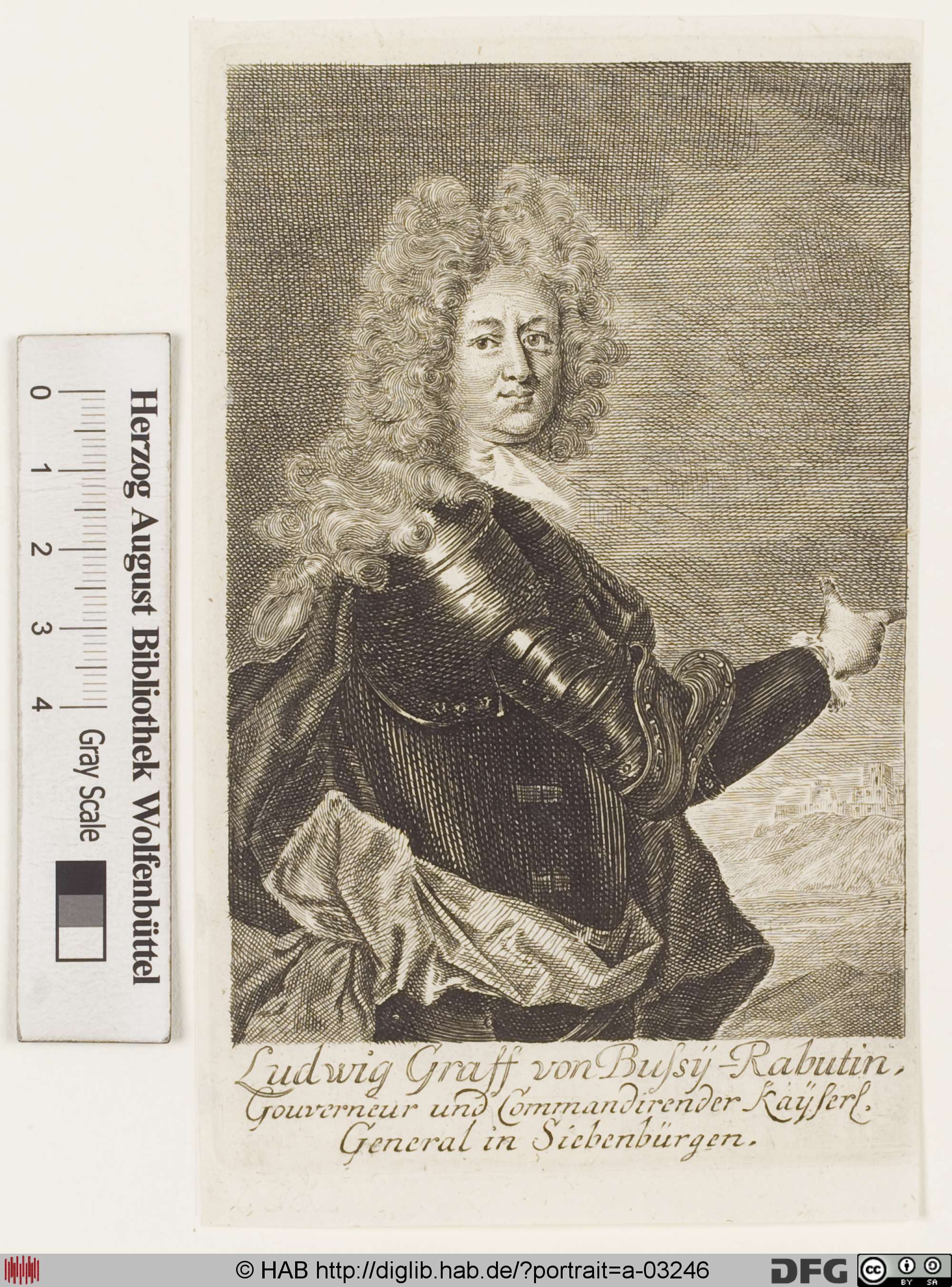 http://diglib.hab.de/varia/portrait/a-03246/max/000001.jpg