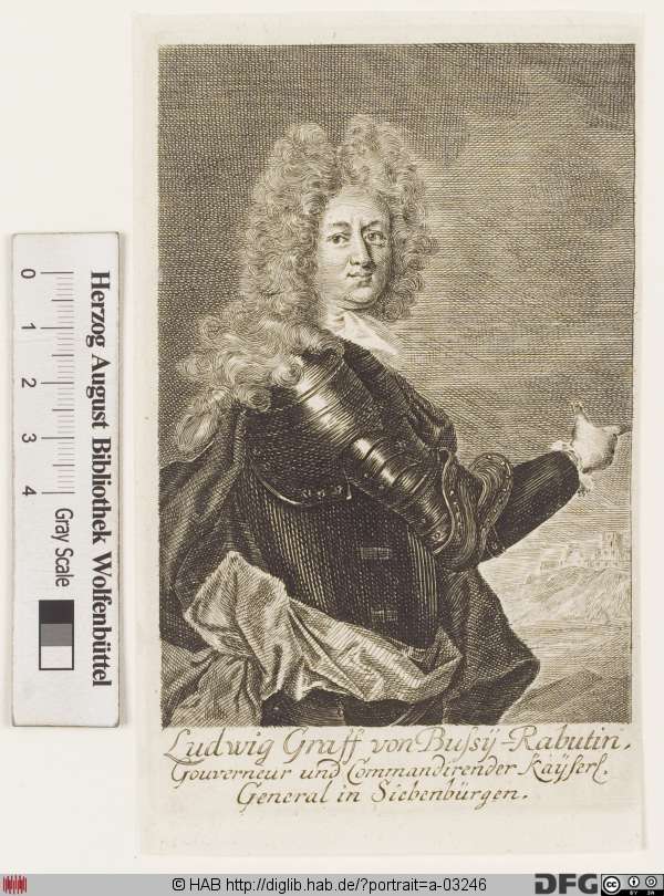 http://diglib.hab.de/varia/portrait/a-03246/min/000001.jpg