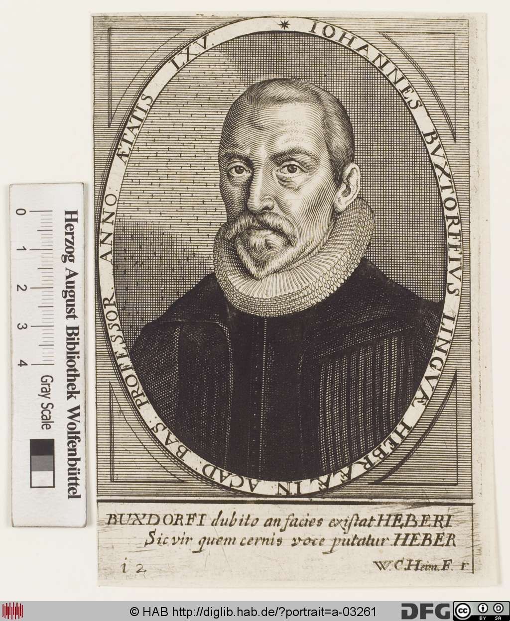 http://diglib.hab.de/varia/portrait/a-03261/000001.jpg