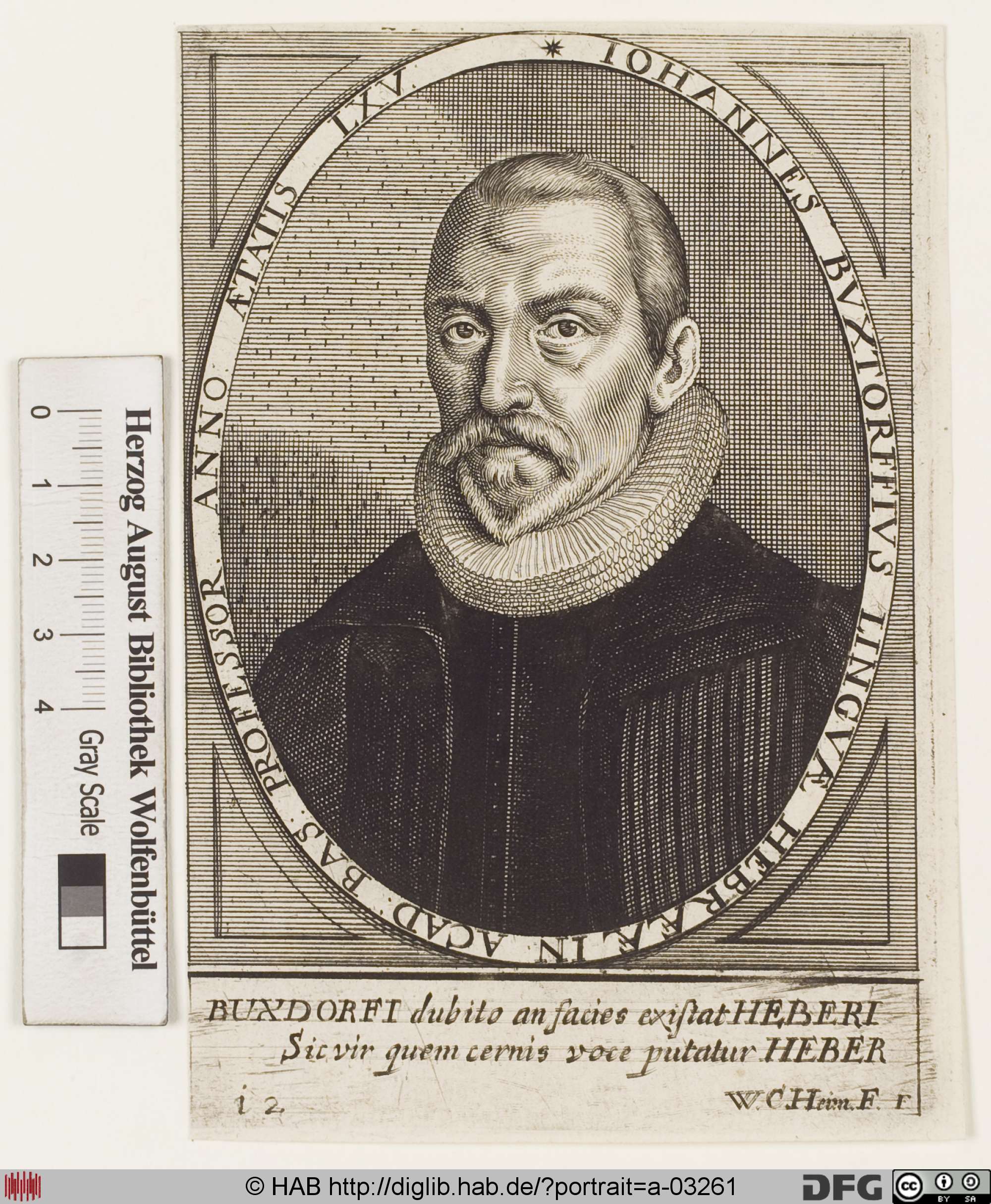 http://diglib.hab.de/varia/portrait/a-03261/max/000001.jpg