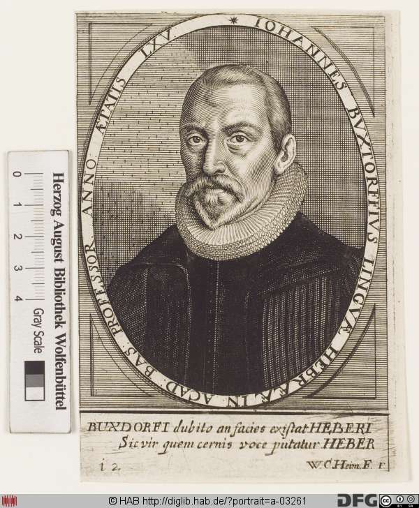 http://diglib.hab.de/varia/portrait/a-03261/min/000001.jpg