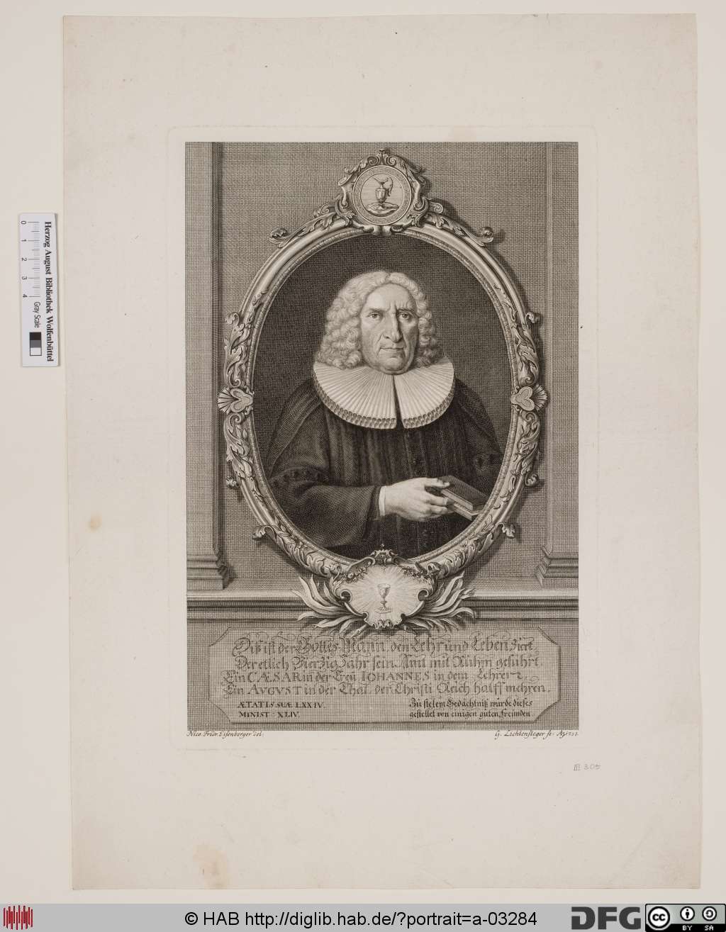 http://diglib.hab.de/varia/portrait/a-03284/000001.jpg