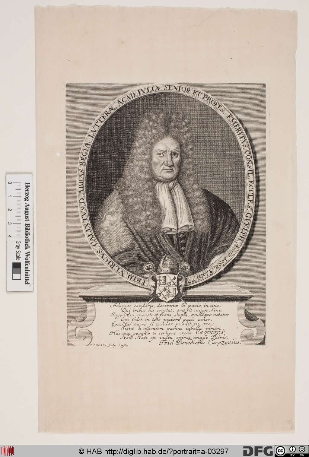 http://diglib.hab.de/varia/portrait/a-03297/000001.jpg
