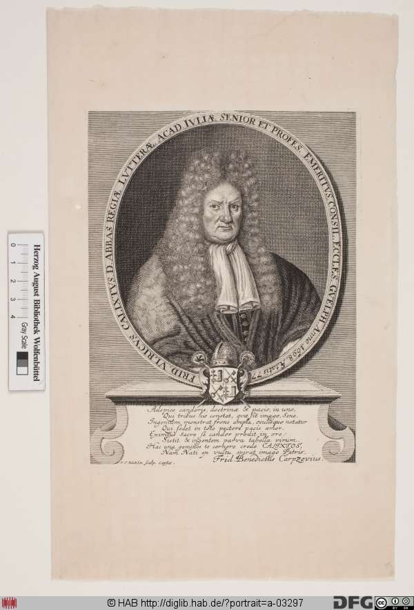 http://diglib.hab.de/varia/portrait/a-03297/min/000001.jpg