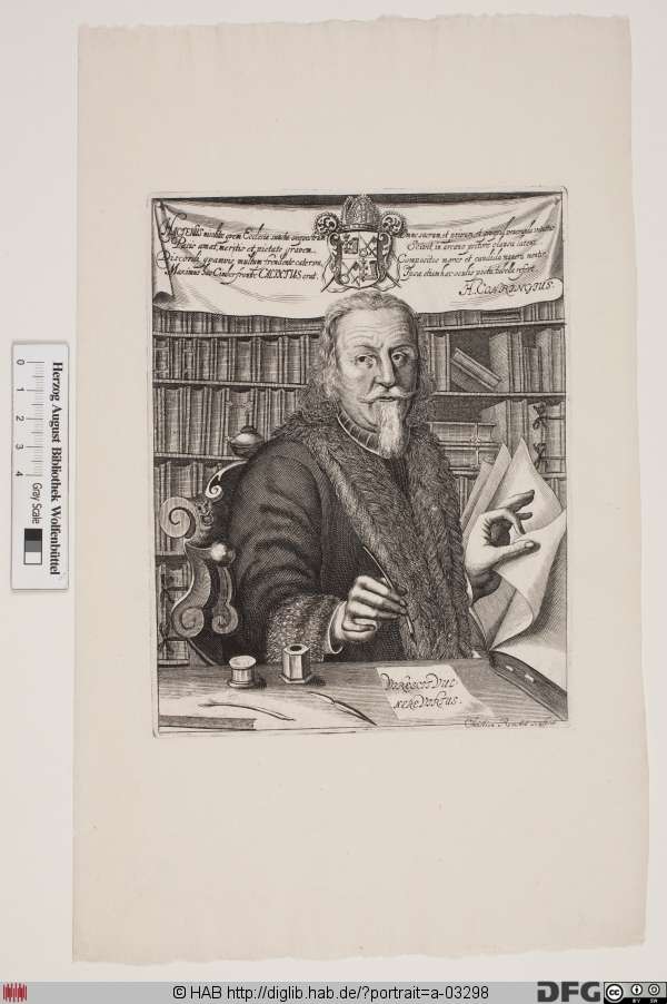 http://diglib.hab.de/varia/portrait/a-03298/min/000001.jpg