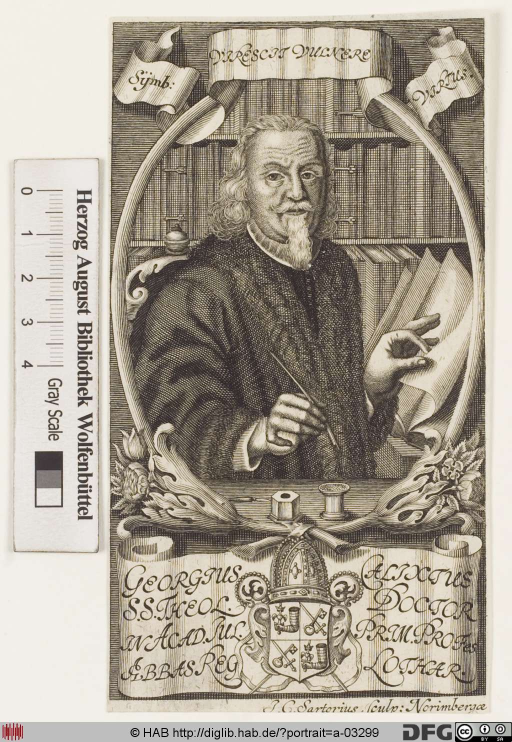 http://diglib.hab.de/varia/portrait/a-03299/000001.jpg