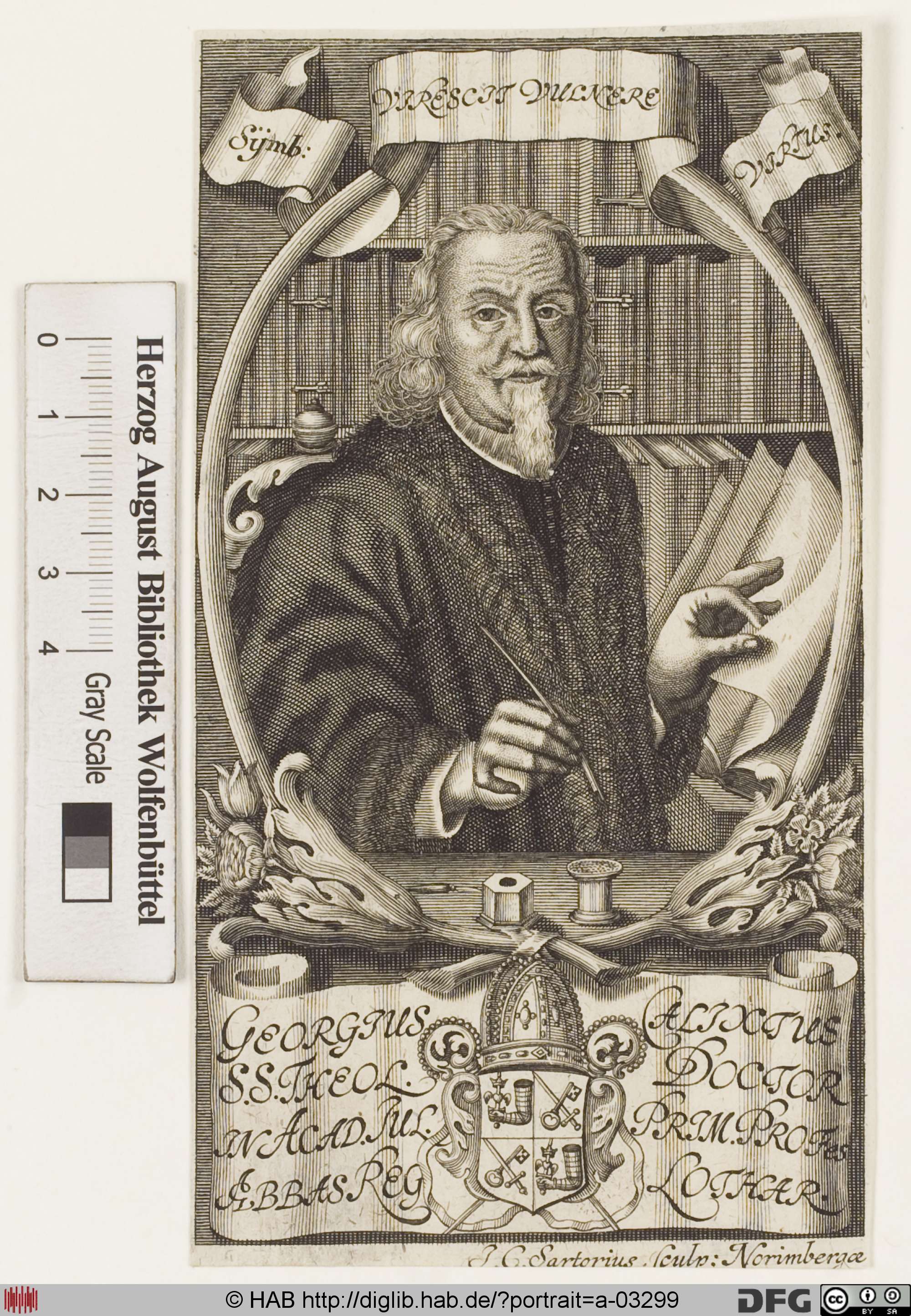 http://diglib.hab.de/varia/portrait/a-03299/max/000001.jpg