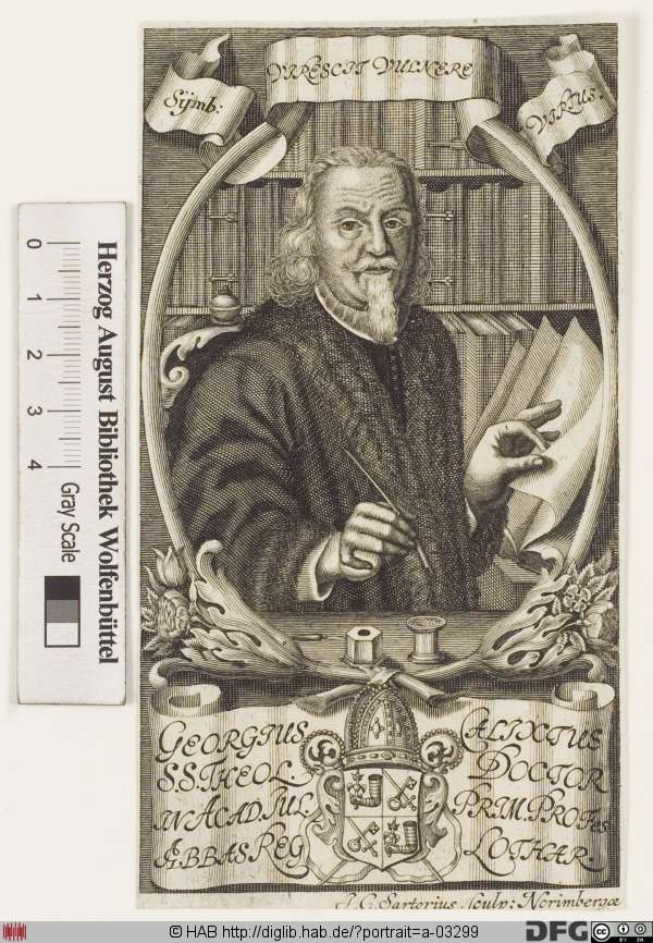 http://diglib.hab.de/varia/portrait/a-03299/min/000001.jpg