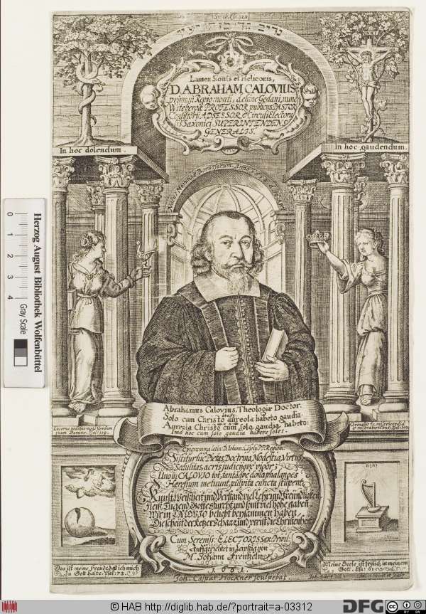 http://diglib.hab.de/varia/portrait/a-03312/min/000001.jpg