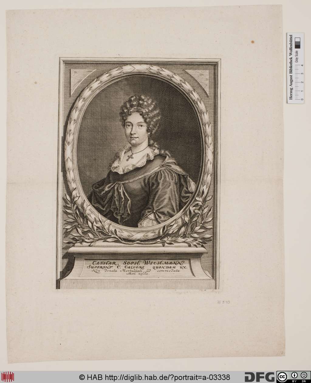 http://diglib.hab.de/varia/portrait/a-03338/000001.jpg