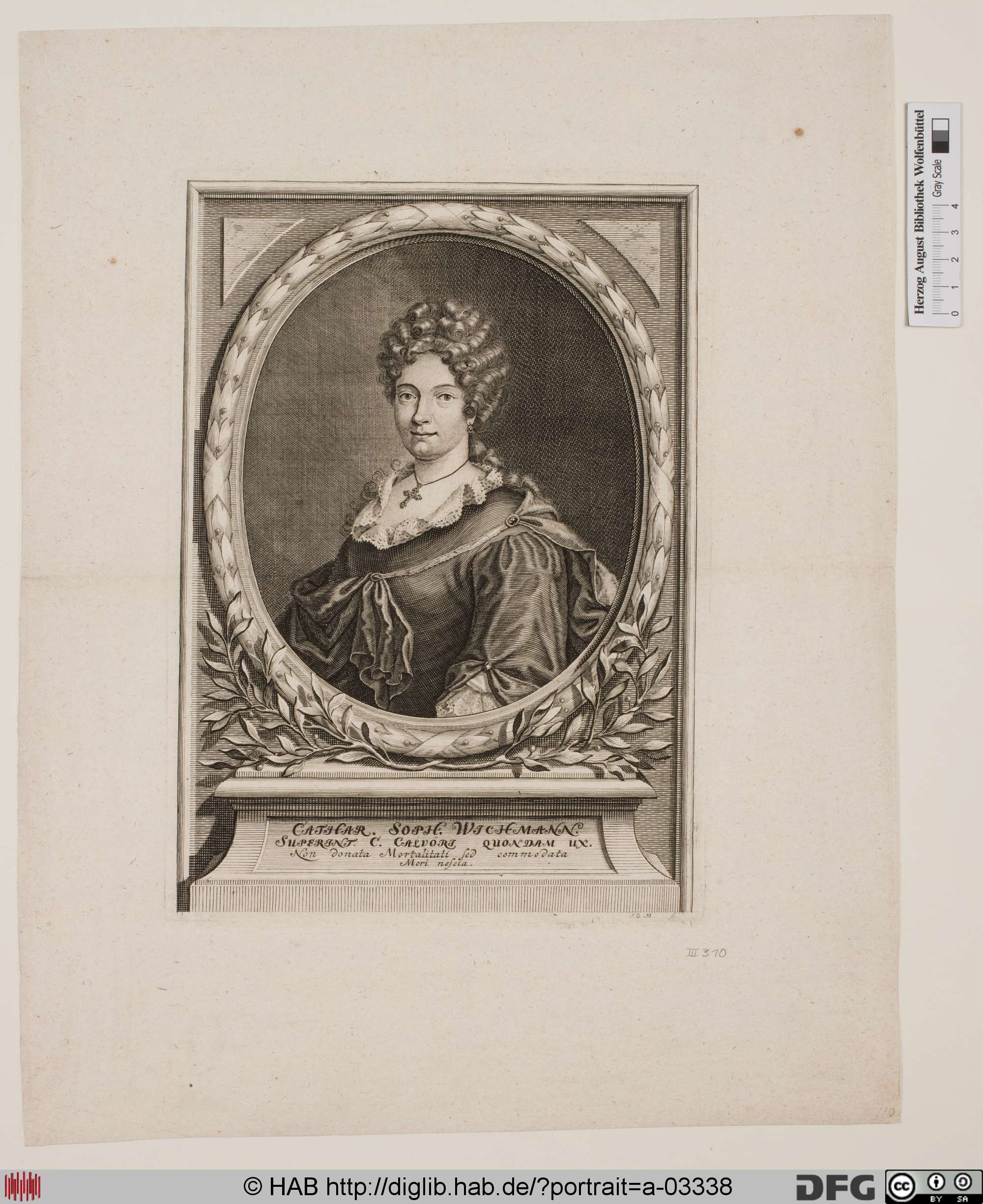 http://diglib.hab.de/varia/portrait/a-03338/max/000001.jpg