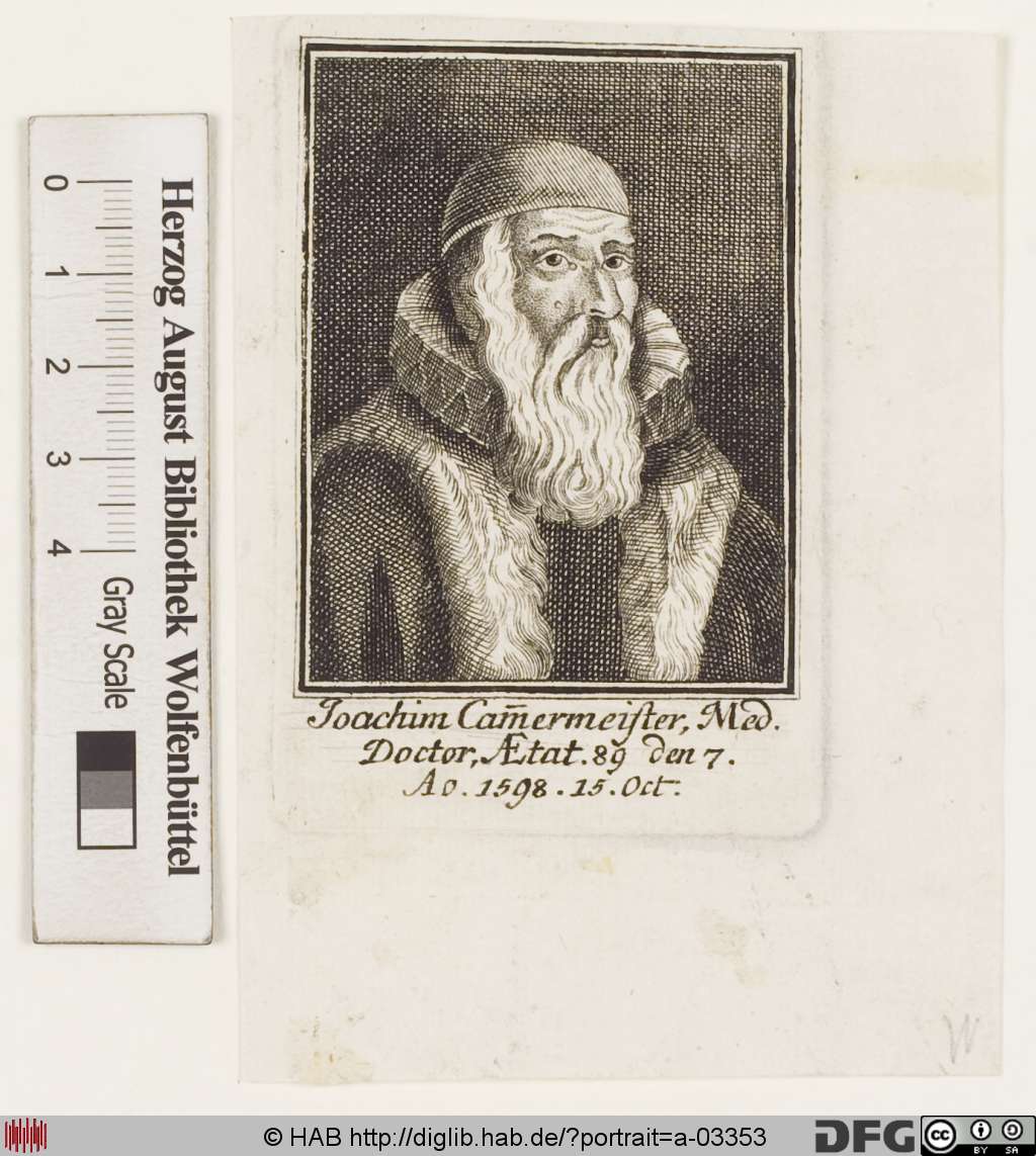 http://diglib.hab.de/varia/portrait/a-03353/000001.jpg