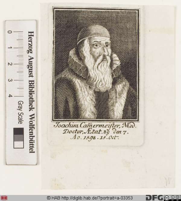 http://diglib.hab.de/varia/portrait/a-03353/min/000001.jpg