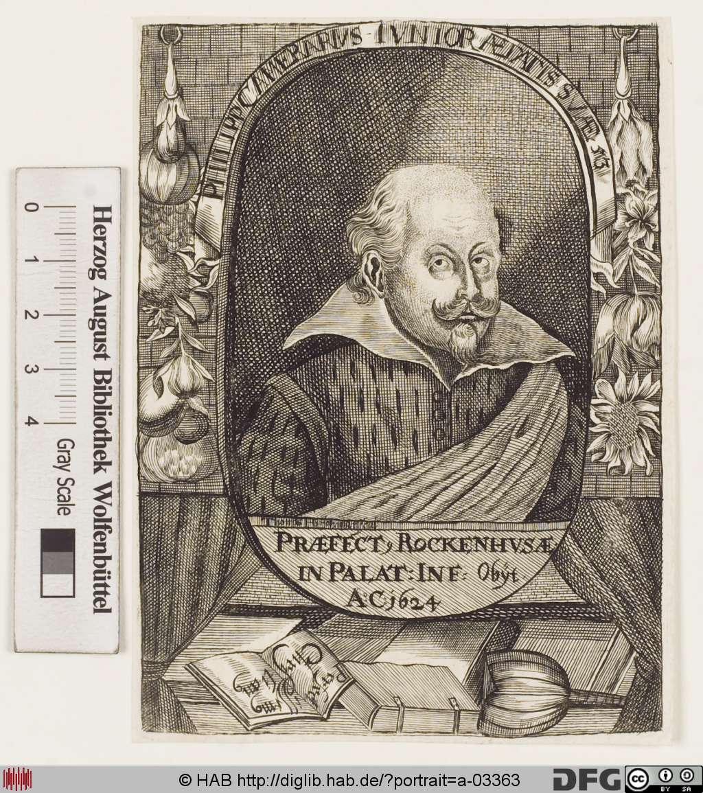 http://diglib.hab.de/varia/portrait/a-03363/000001.jpg