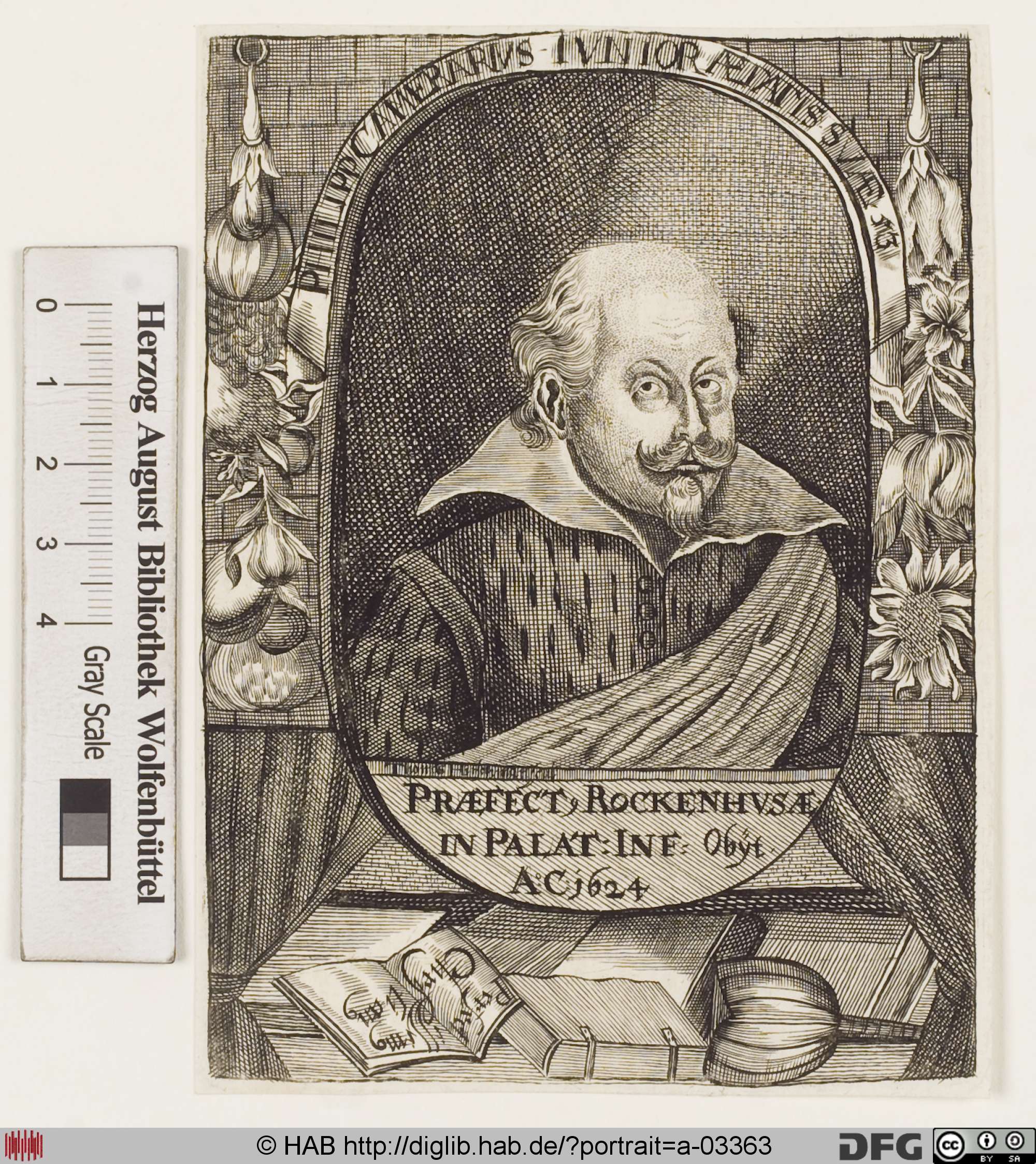 http://diglib.hab.de/varia/portrait/a-03363/max/000001.jpg