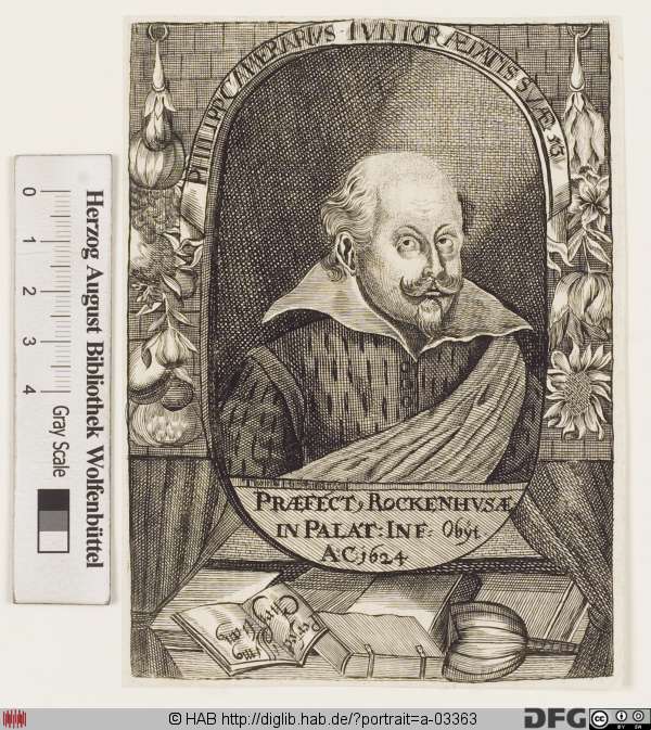 http://diglib.hab.de/varia/portrait/a-03363/min/000001.jpg