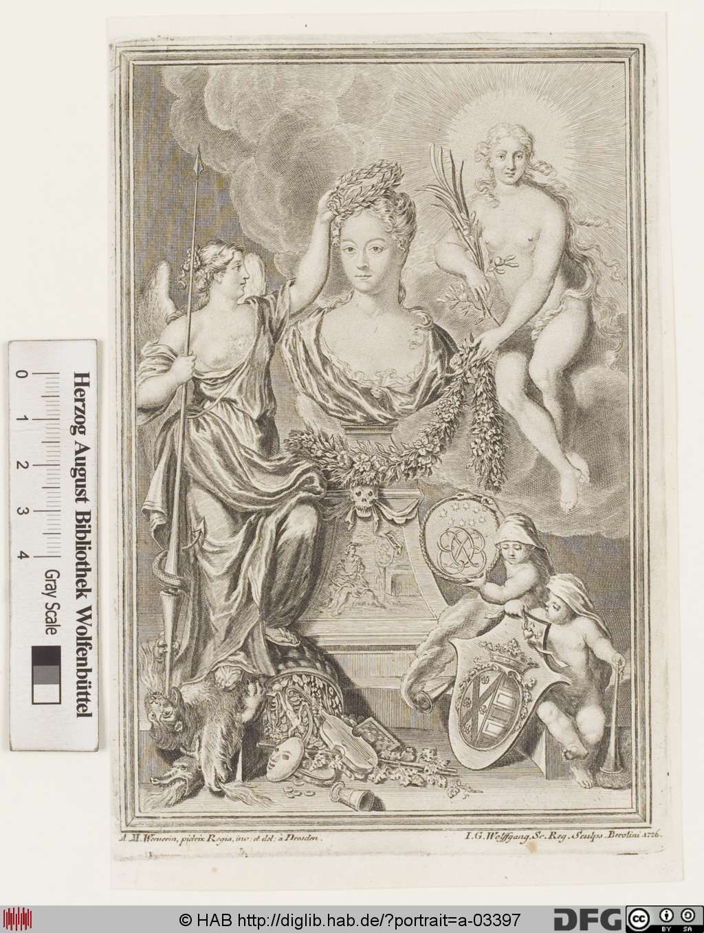 http://diglib.hab.de/varia/portrait/a-03397/000001.jpg