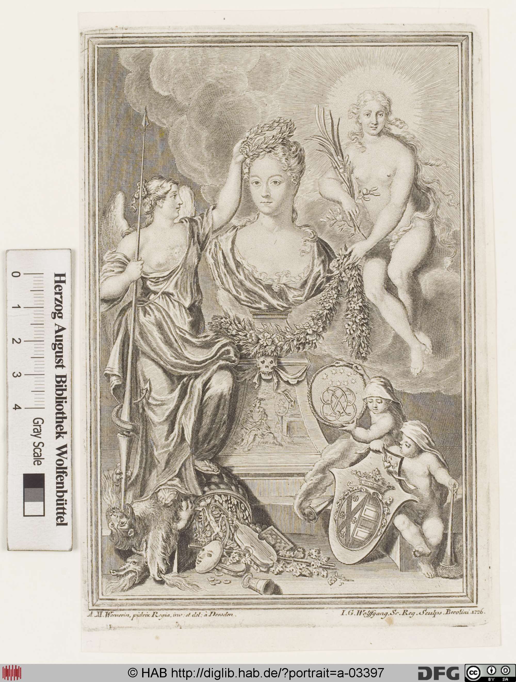 http://diglib.hab.de/varia/portrait/a-03397/max/000001.jpg