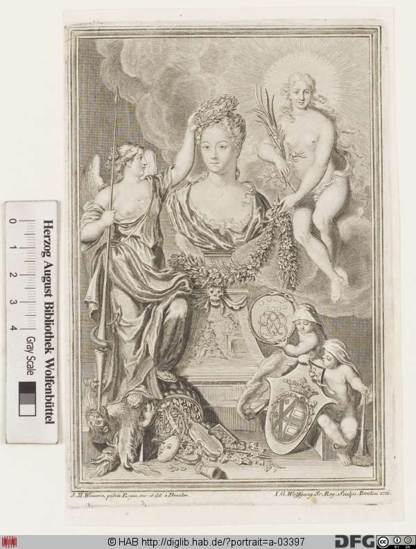 http://diglib.hab.de/varia/portrait/a-03397/min/000001.jpg