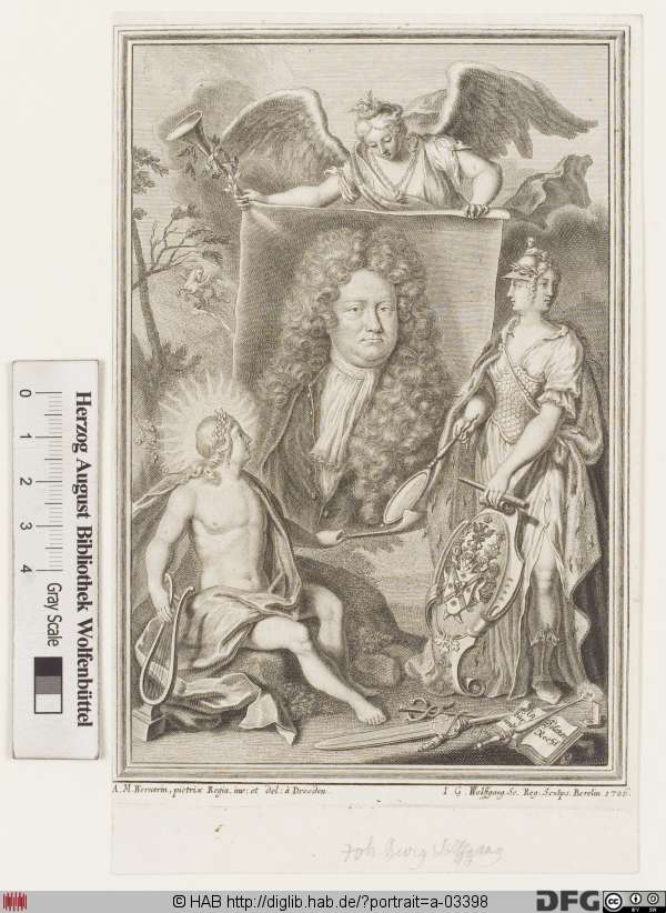 http://diglib.hab.de/varia/portrait/a-03398/min/000001.jpg