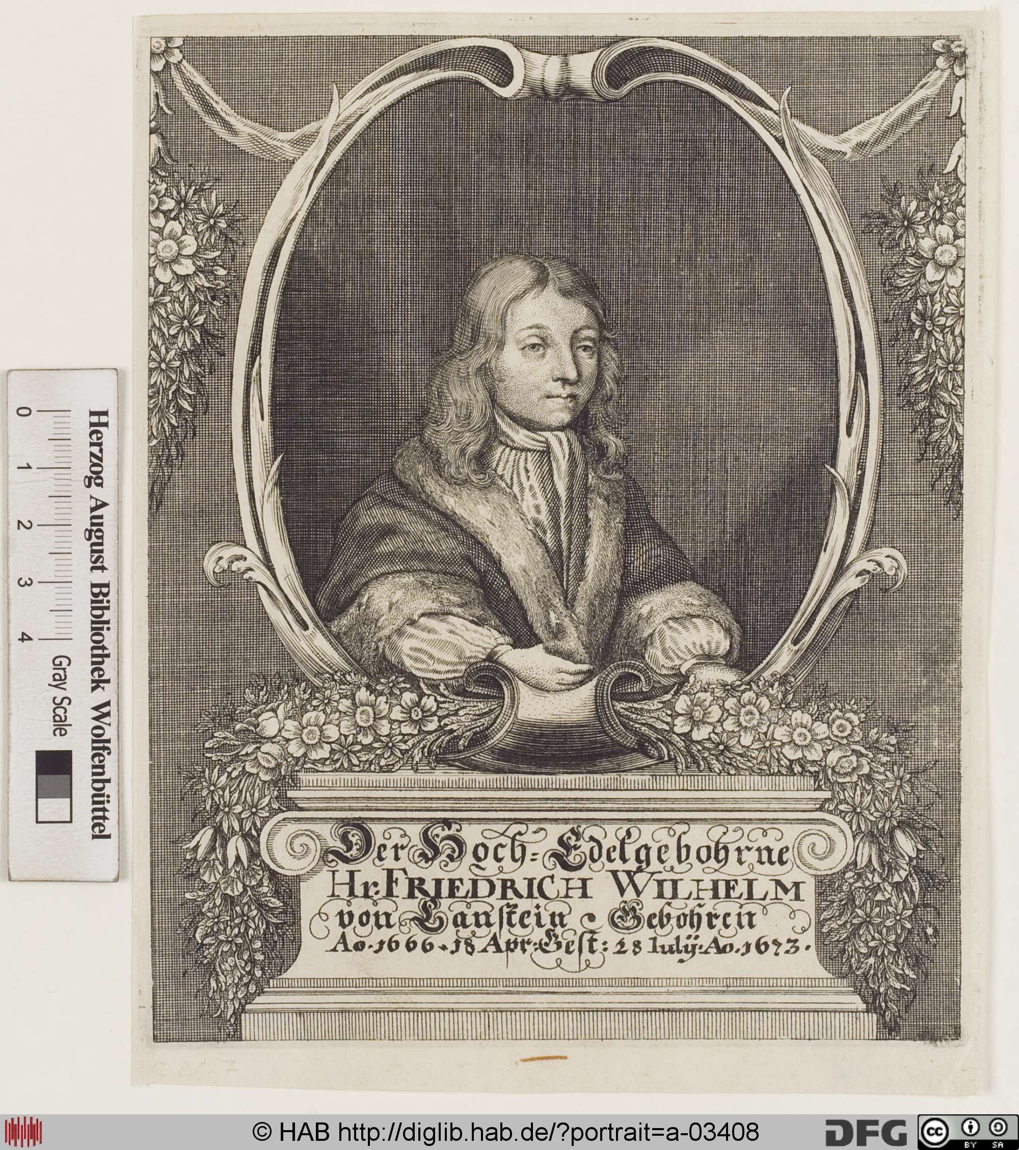 http://diglib.hab.de/varia/portrait/a-03408/max/000001.jpg