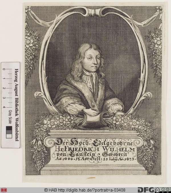 http://diglib.hab.de/varia/portrait/a-03408/min/000001.jpg