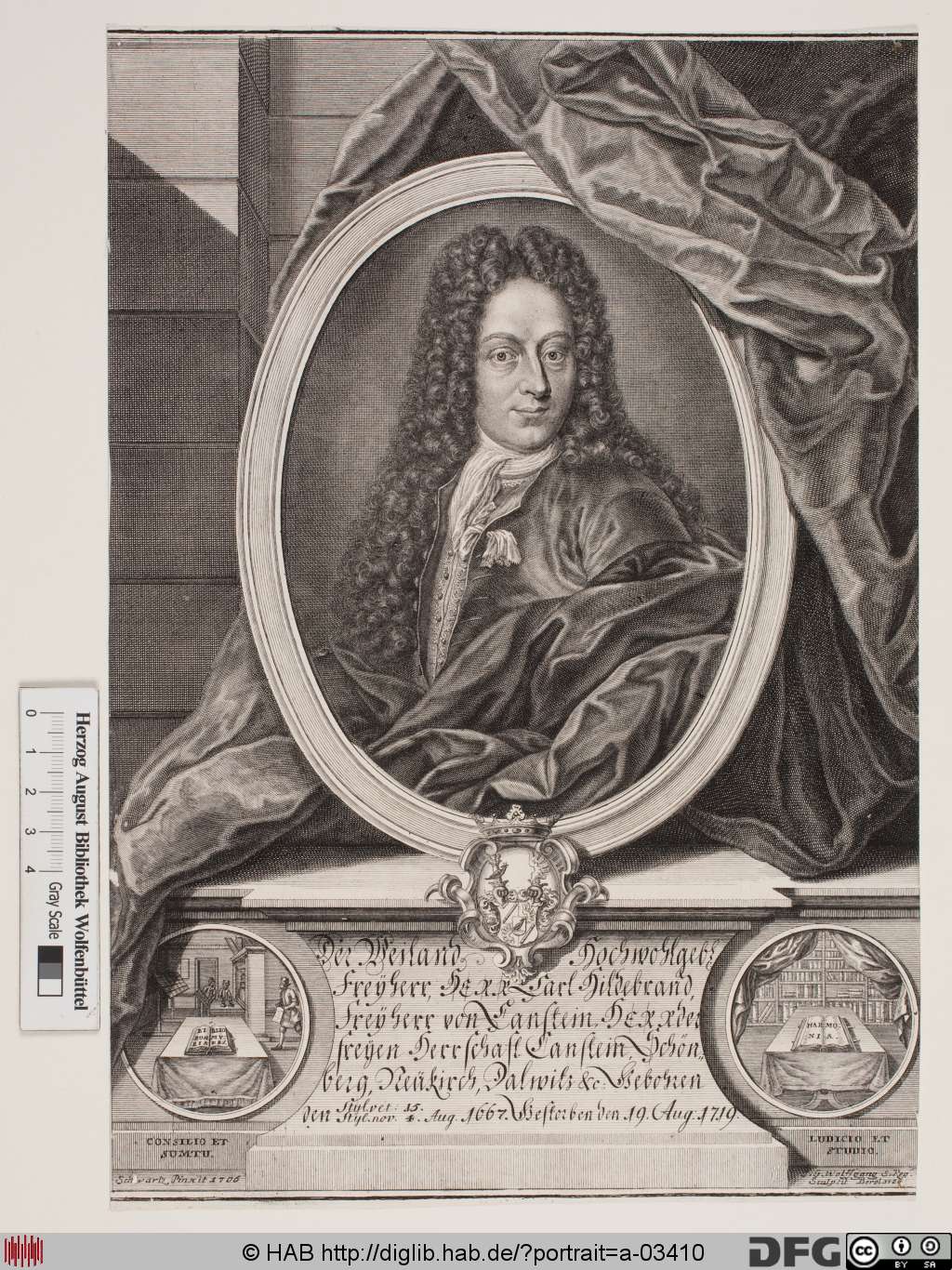 http://diglib.hab.de/varia/portrait/a-03410/000001.jpg