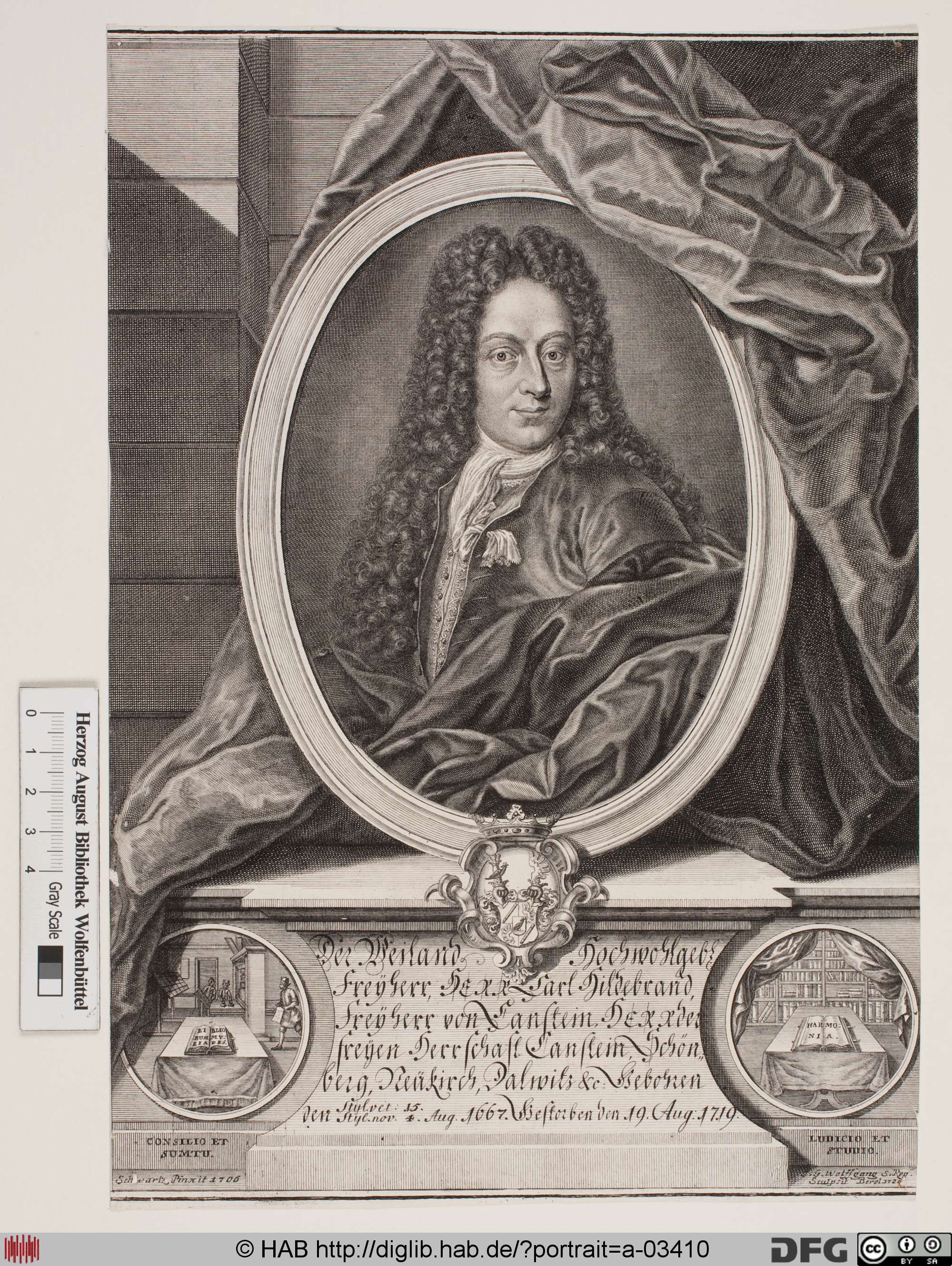 http://diglib.hab.de/varia/portrait/a-03410/max/000001.jpg