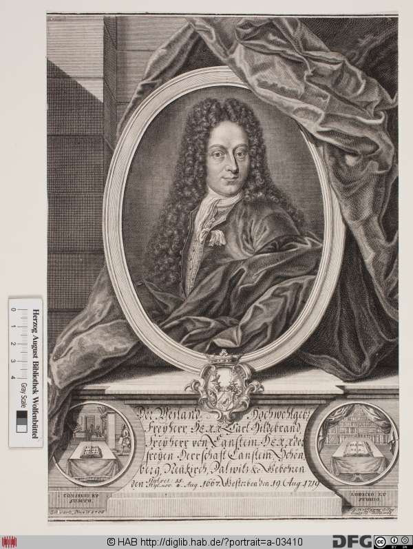 http://diglib.hab.de/varia/portrait/a-03410/min/000001.jpg
