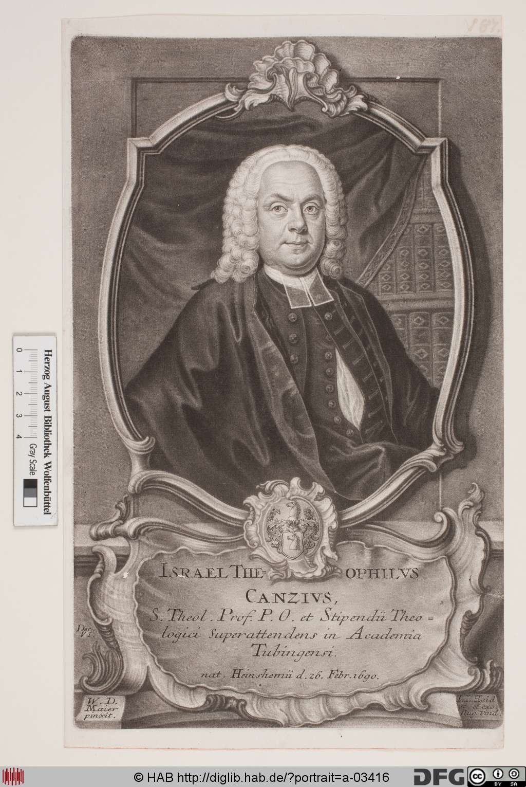 http://diglib.hab.de/varia/portrait/a-03416/000001.jpg