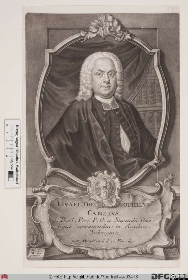 http://diglib.hab.de/varia/portrait/a-03416/min/000001.jpg