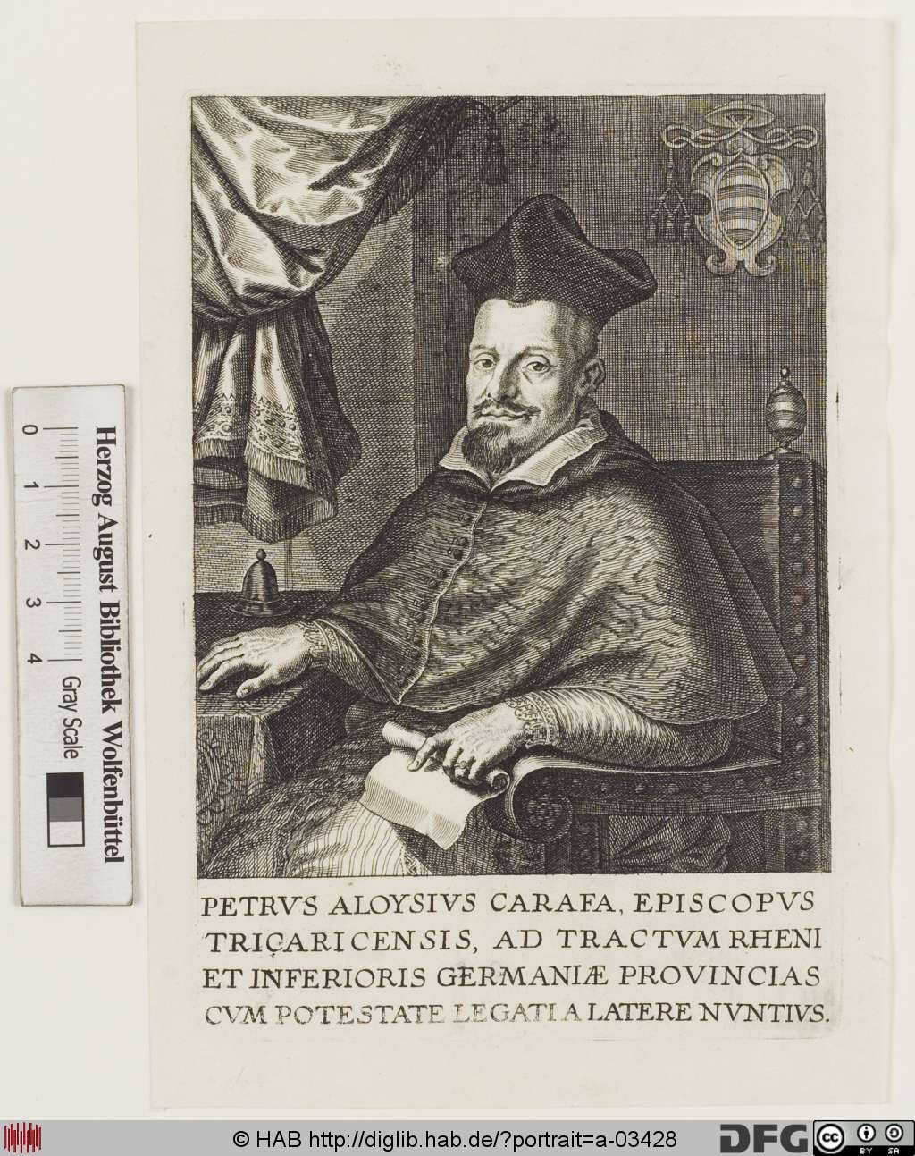 http://diglib.hab.de/varia/portrait/a-03428/000001.jpg