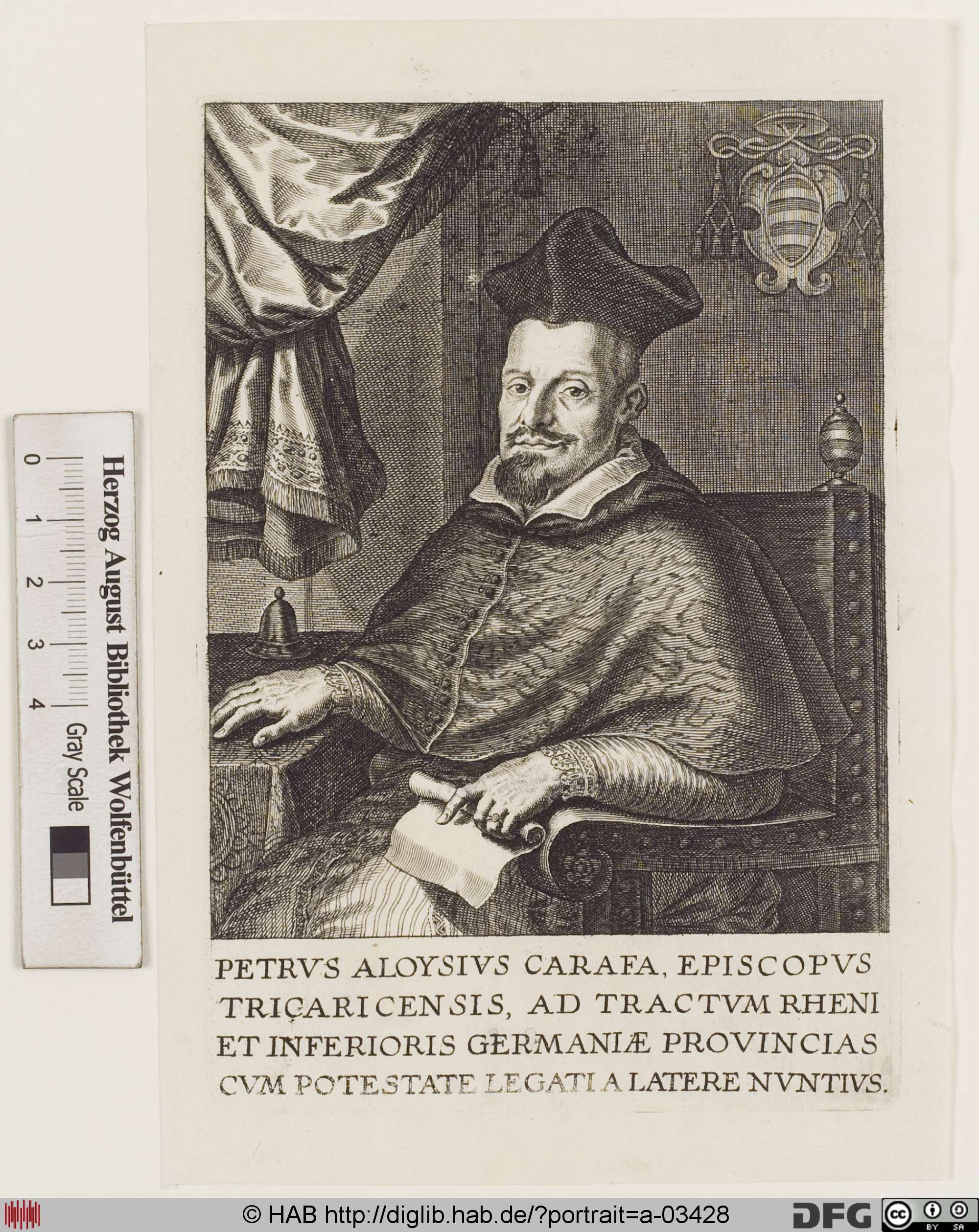 http://diglib.hab.de/varia/portrait/a-03428/max/000001.jpg