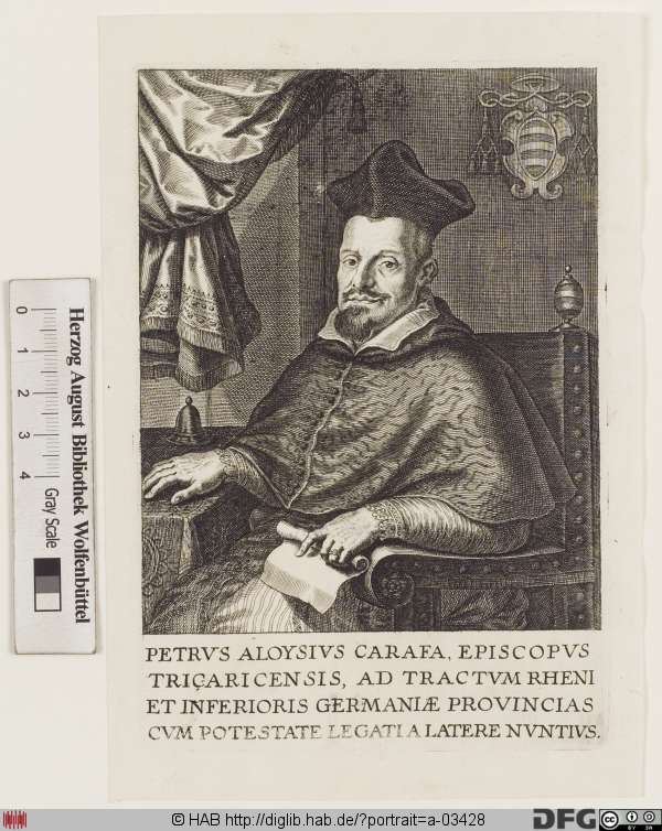 http://diglib.hab.de/varia/portrait/a-03428/min/000001.jpg