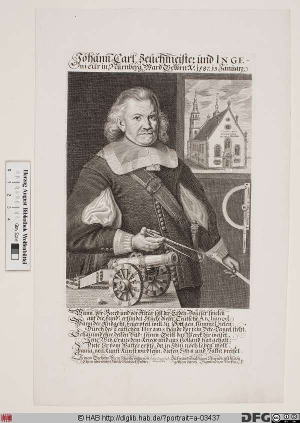 http://diglib.hab.de/varia/portrait/a-03437/min/000001.jpg