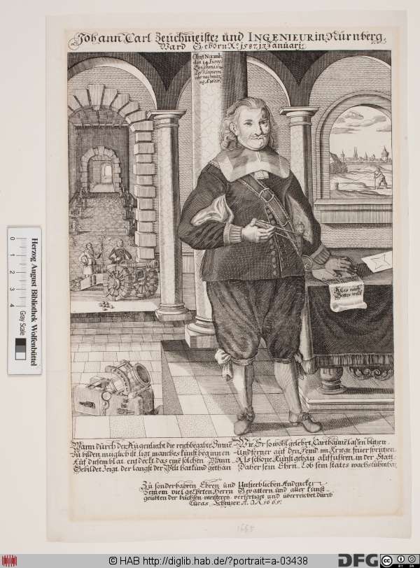 http://diglib.hab.de/varia/portrait/a-03438/min/000001.jpg