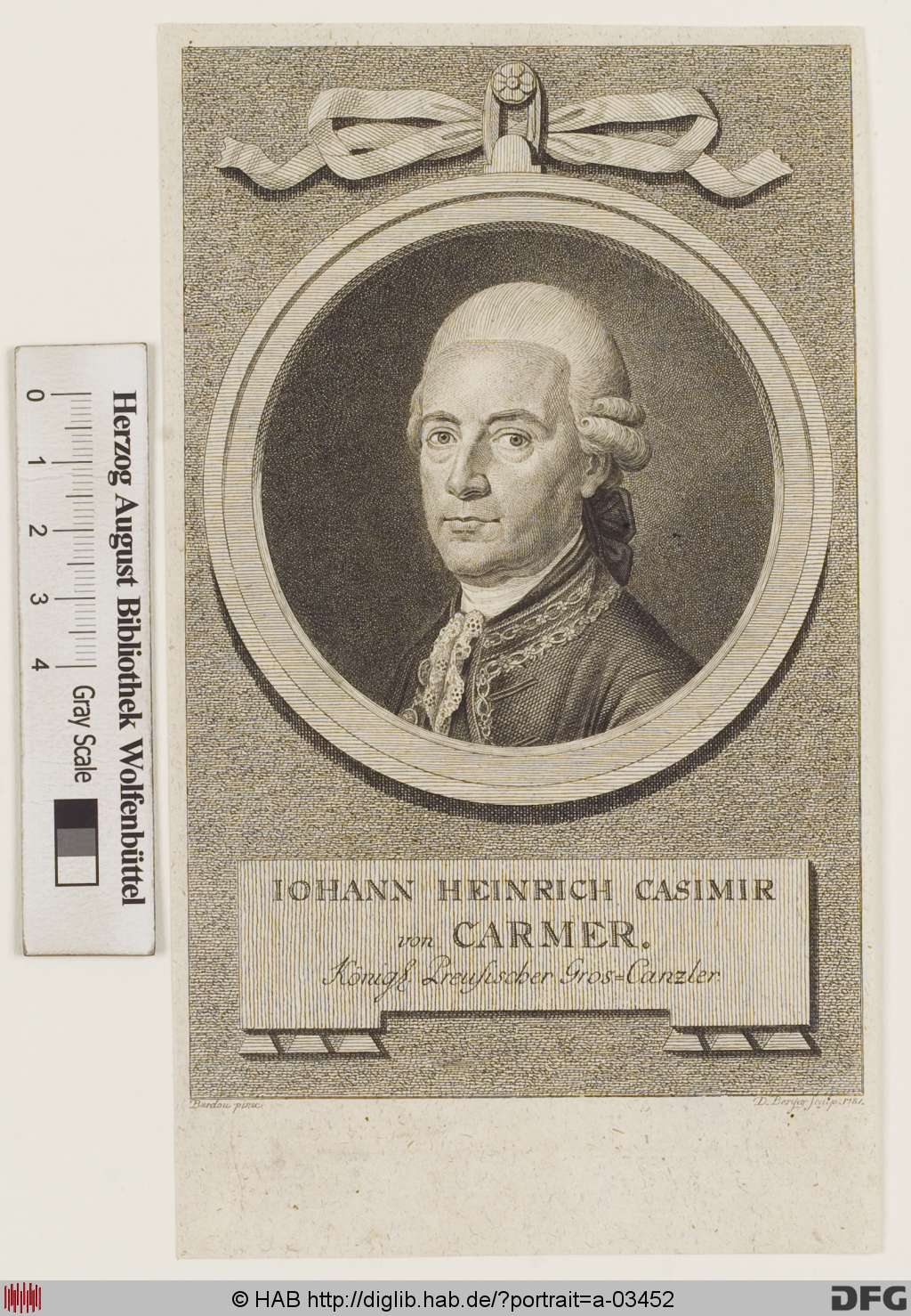 http://diglib.hab.de/varia/portrait/a-03452/000001.jpg