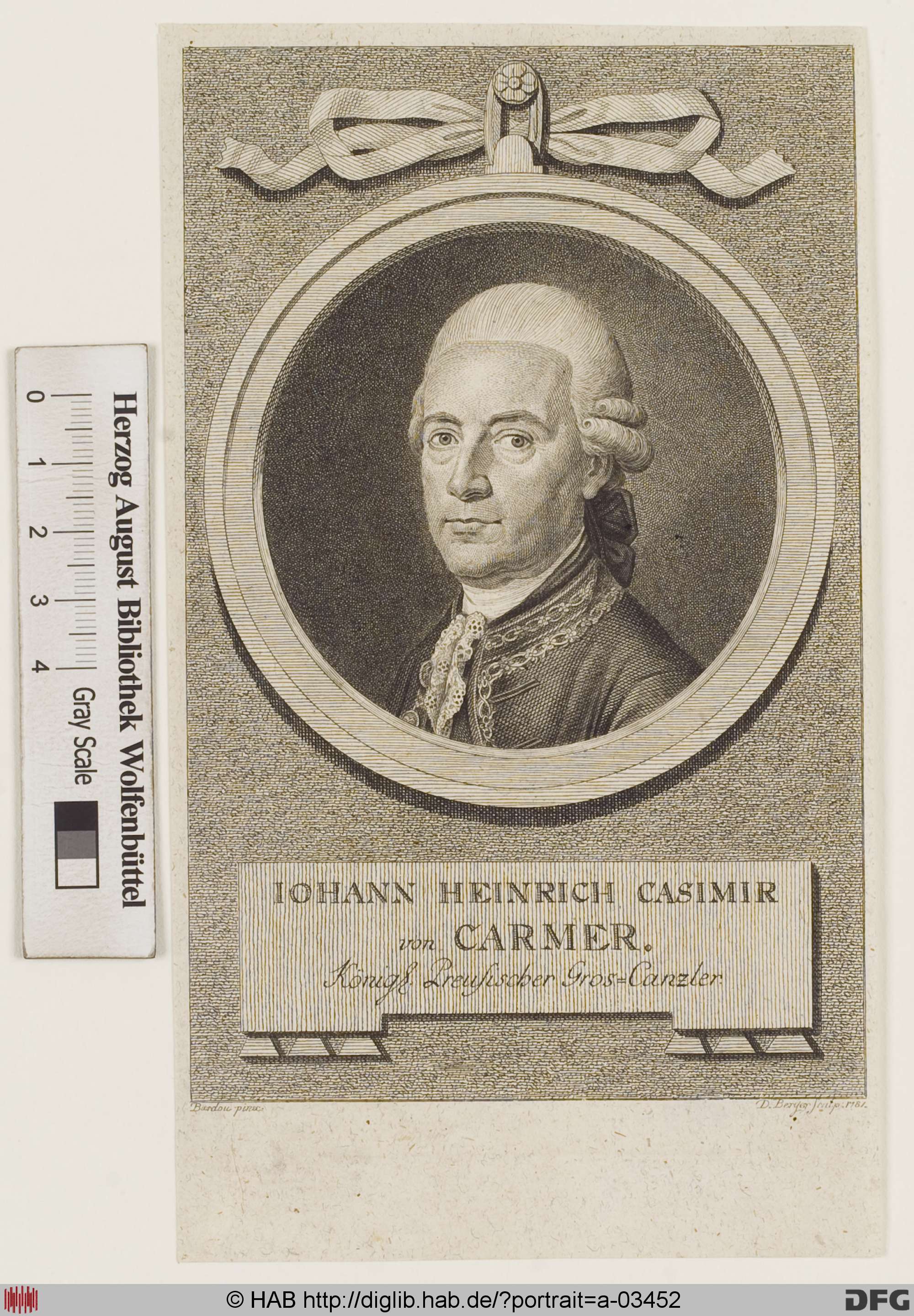 http://diglib.hab.de/varia/portrait/a-03452/max/000001.jpg