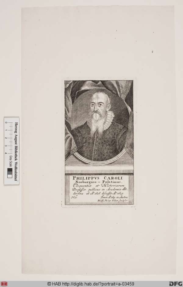 http://diglib.hab.de/varia/portrait/a-03459/min/000001.jpg