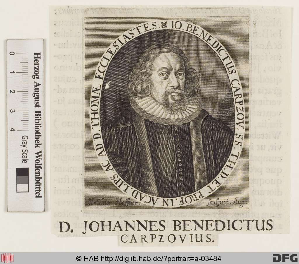 http://diglib.hab.de/varia/portrait/a-03484/000001.jpg
