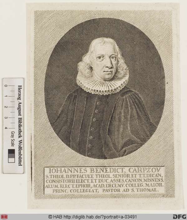 http://diglib.hab.de/varia/portrait/a-03491/min/000001.jpg