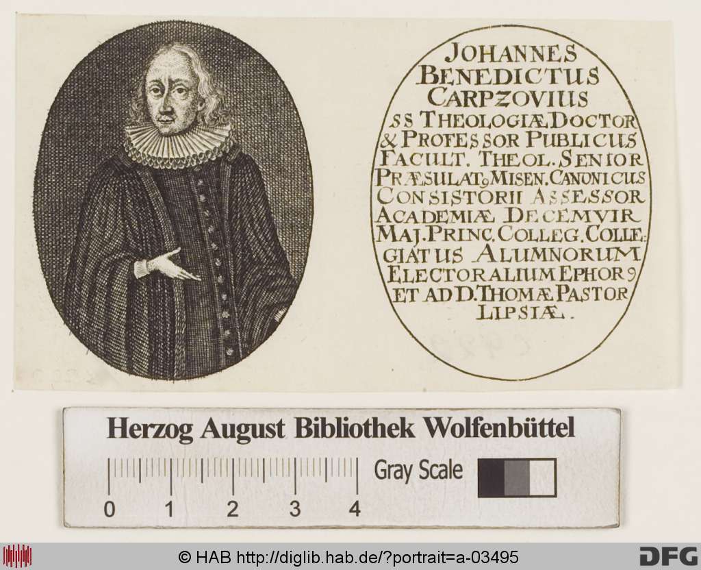 http://diglib.hab.de/varia/portrait/a-03495/000001.jpg