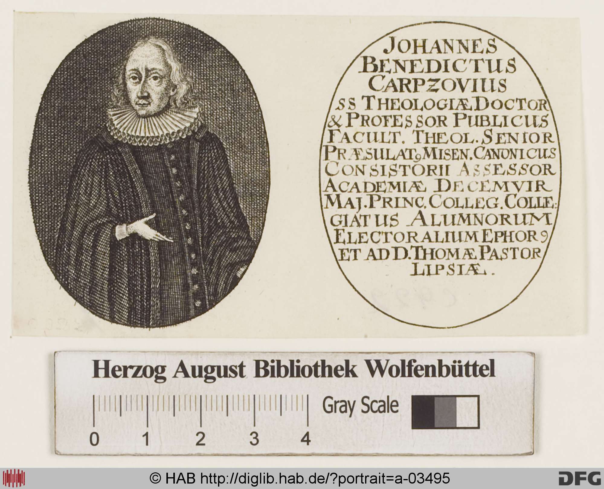 http://diglib.hab.de/varia/portrait/a-03495/max/000001.jpg