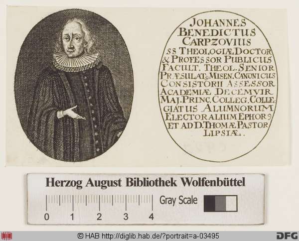 http://diglib.hab.de/varia/portrait/a-03495/min/000001.jpg