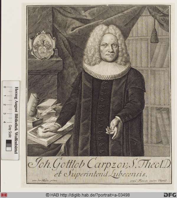 http://diglib.hab.de/varia/portrait/a-03498/min/000001.jpg