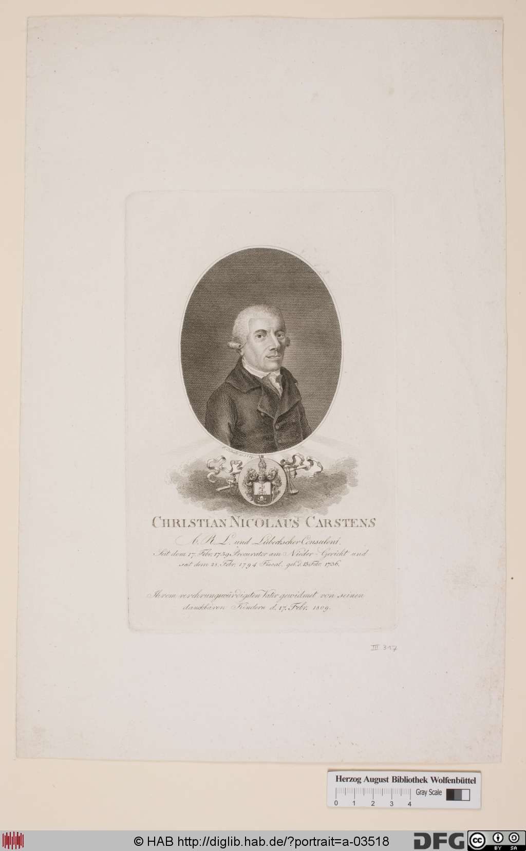 http://diglib.hab.de/varia/portrait/a-03518/000001.jpg