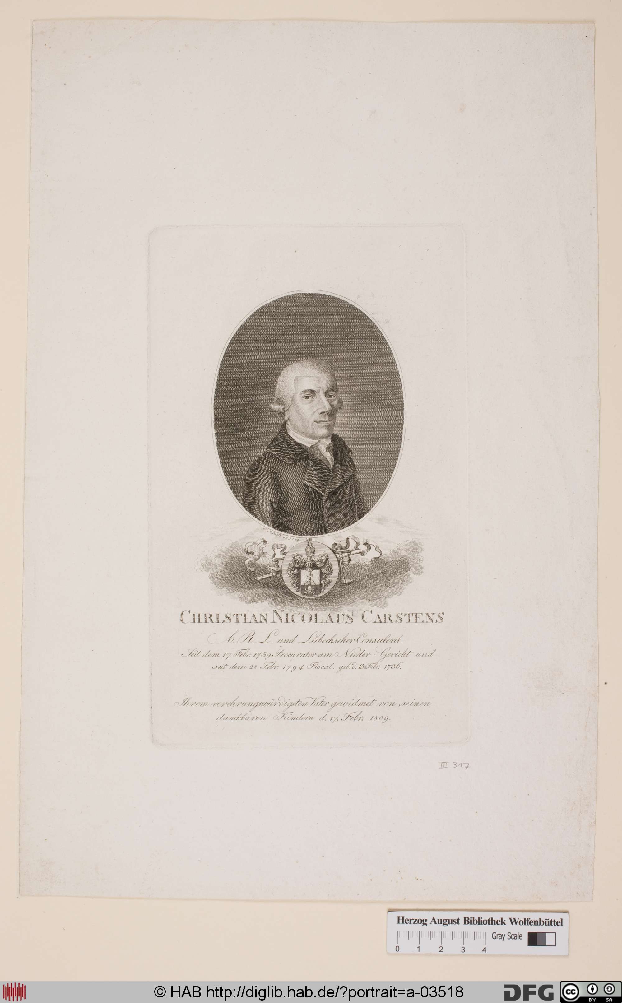 http://diglib.hab.de/varia/portrait/a-03518/max/000001.jpg